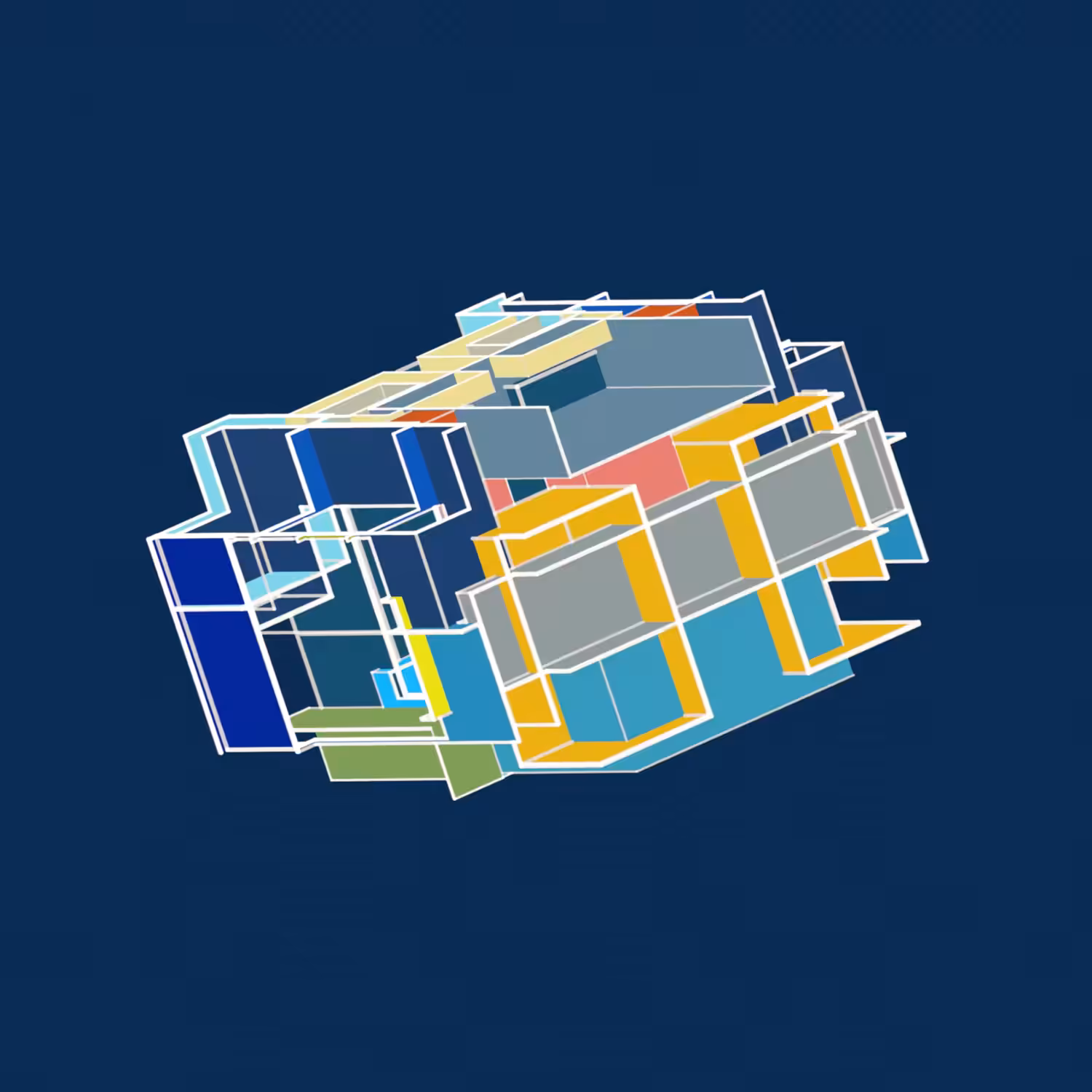 rumpelgraph 82/99 of Series 2