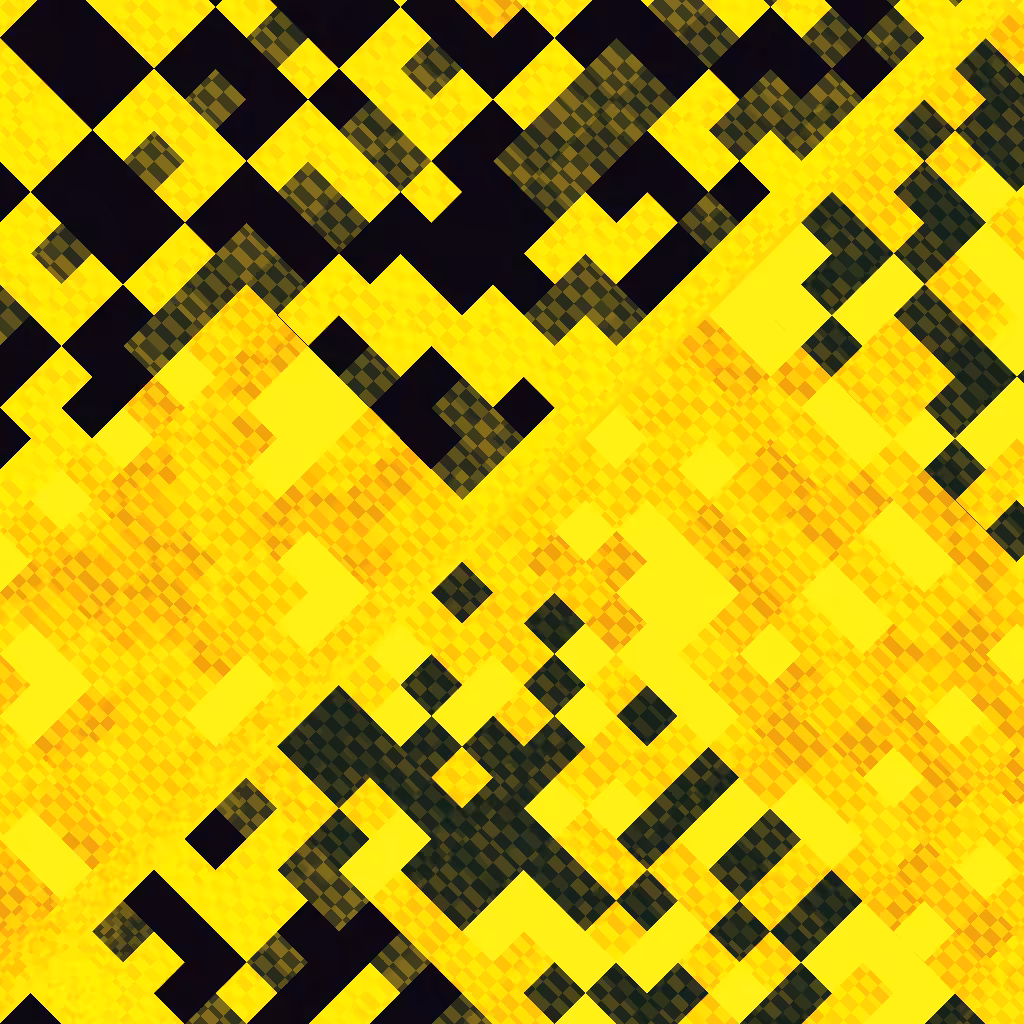 Aurum Noir