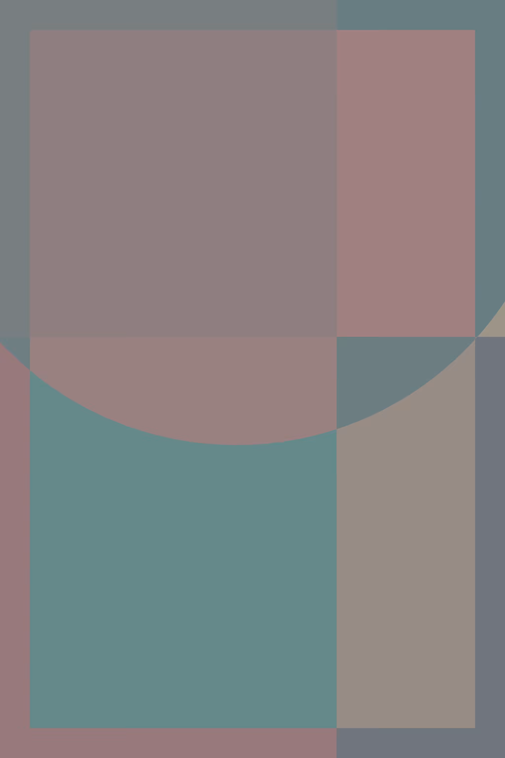 Generative Minimalism #367