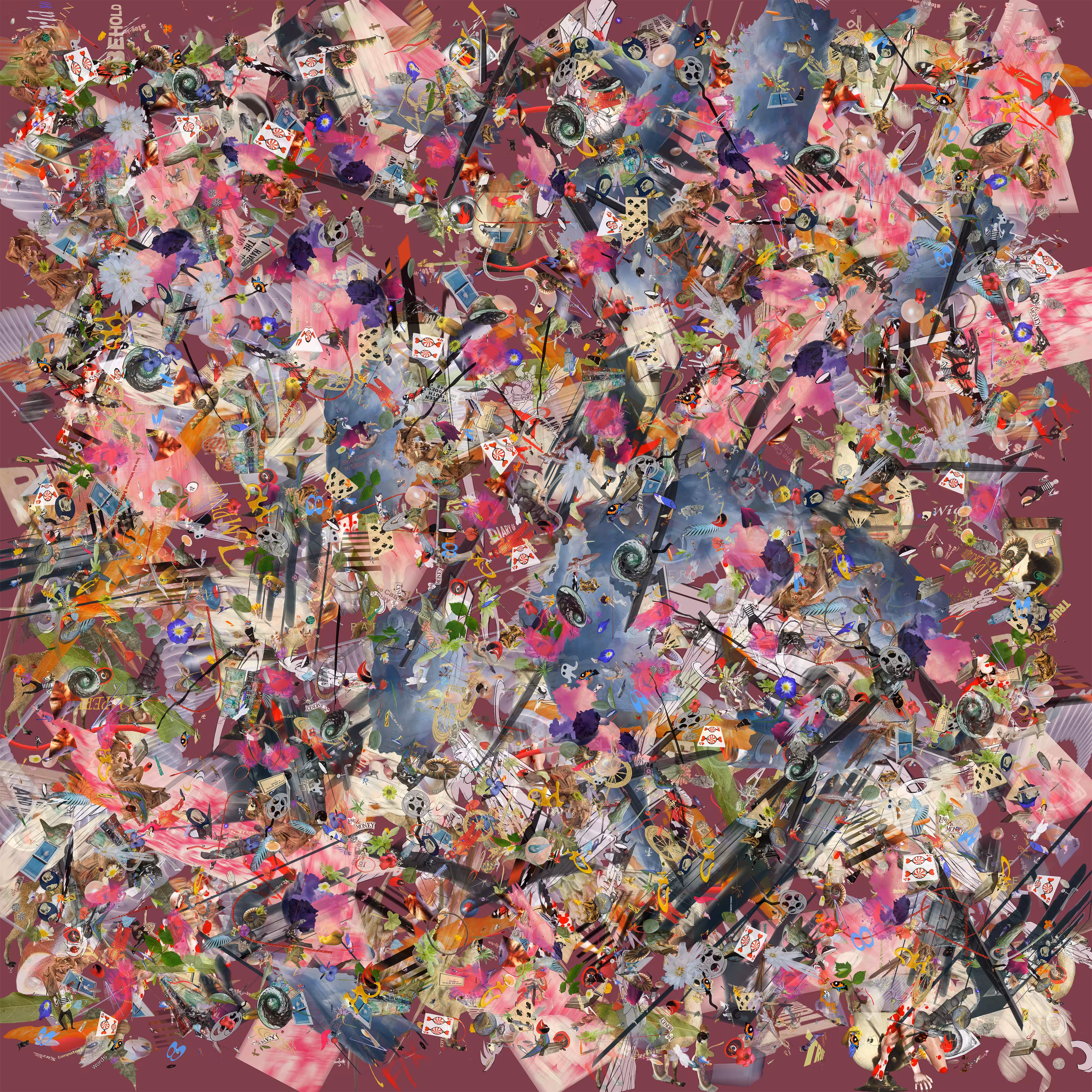 IMAGE_POLLOCK_4K_20_5103