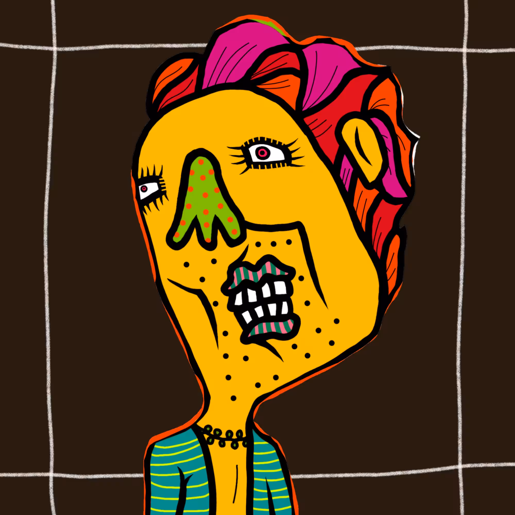 VOEman