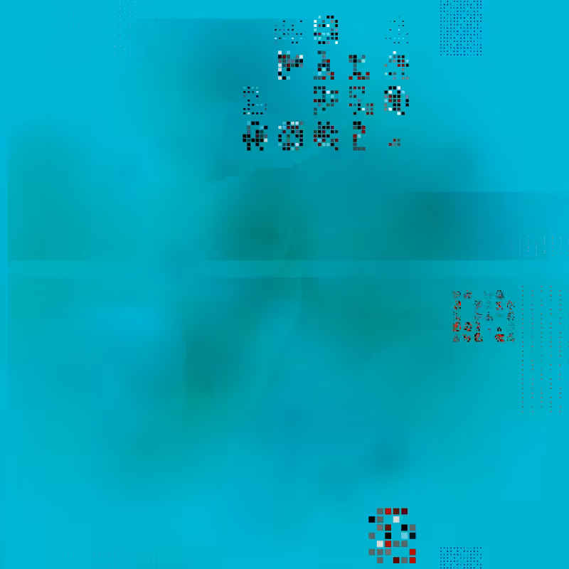 alphabet_city 'easy'v02 #46
