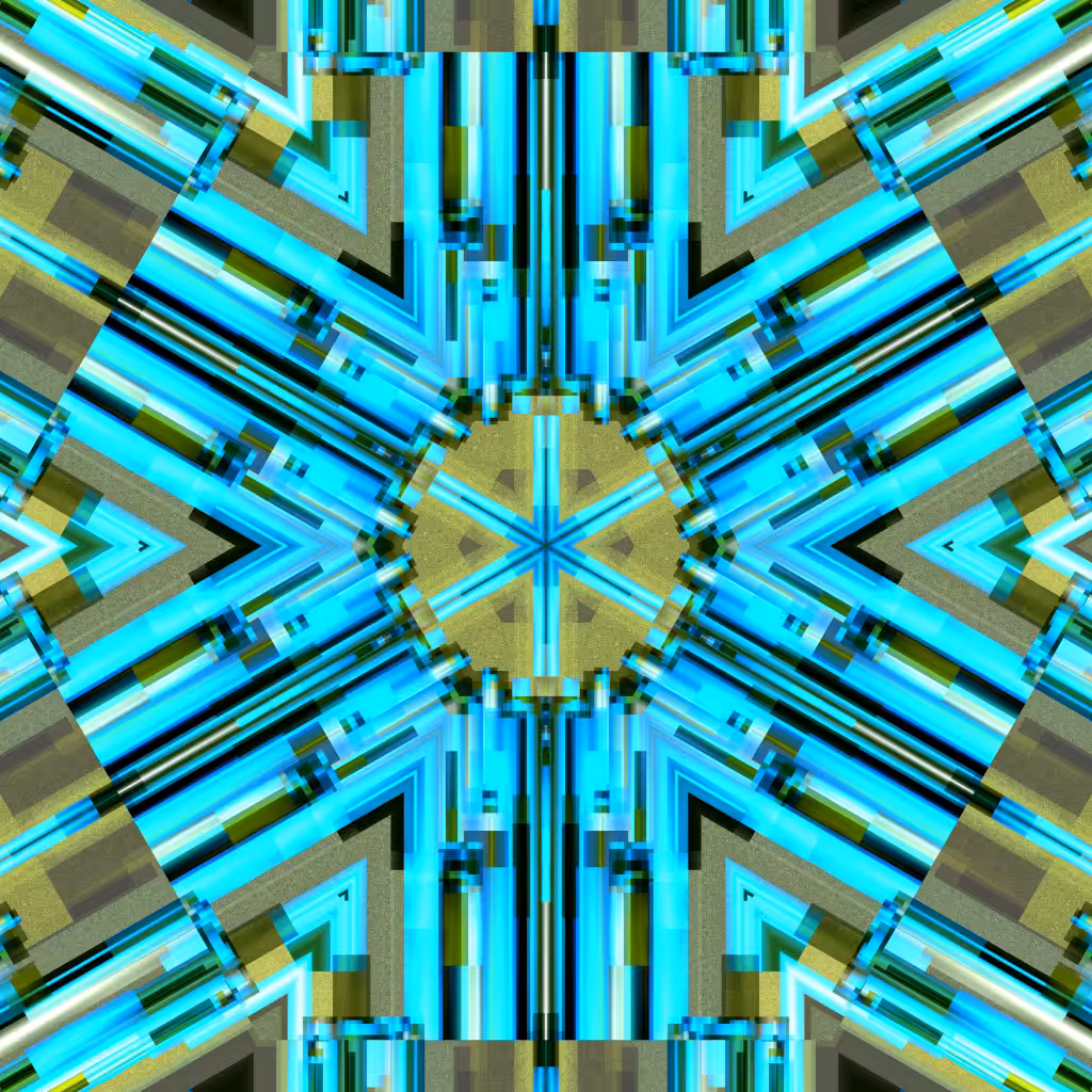Cross FXH #16