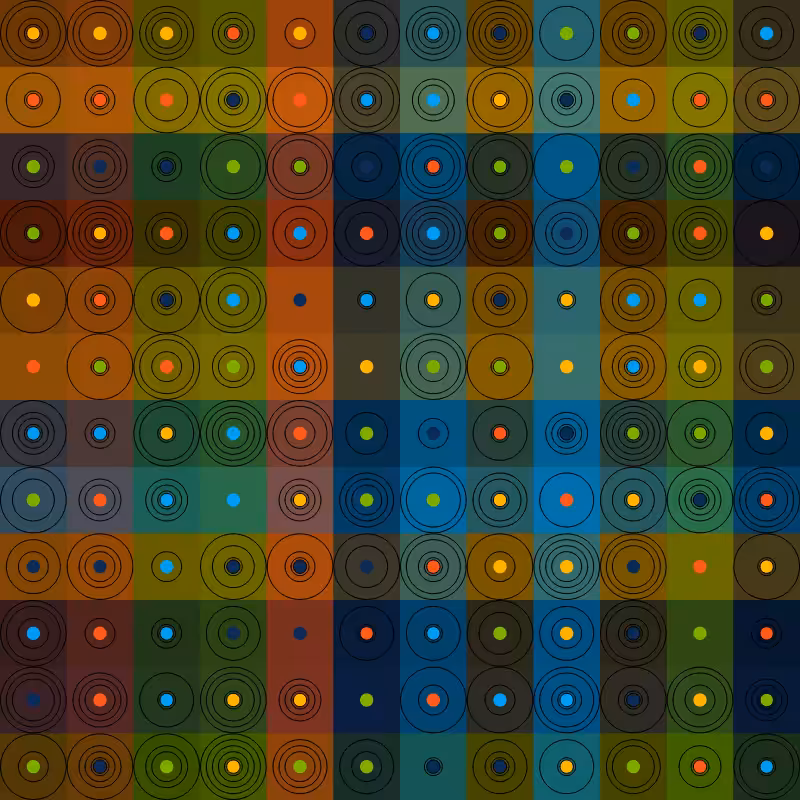 HypnoToaks #25