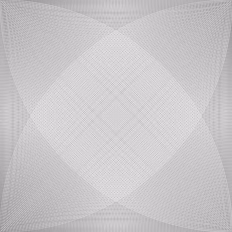 BW V/1 #15