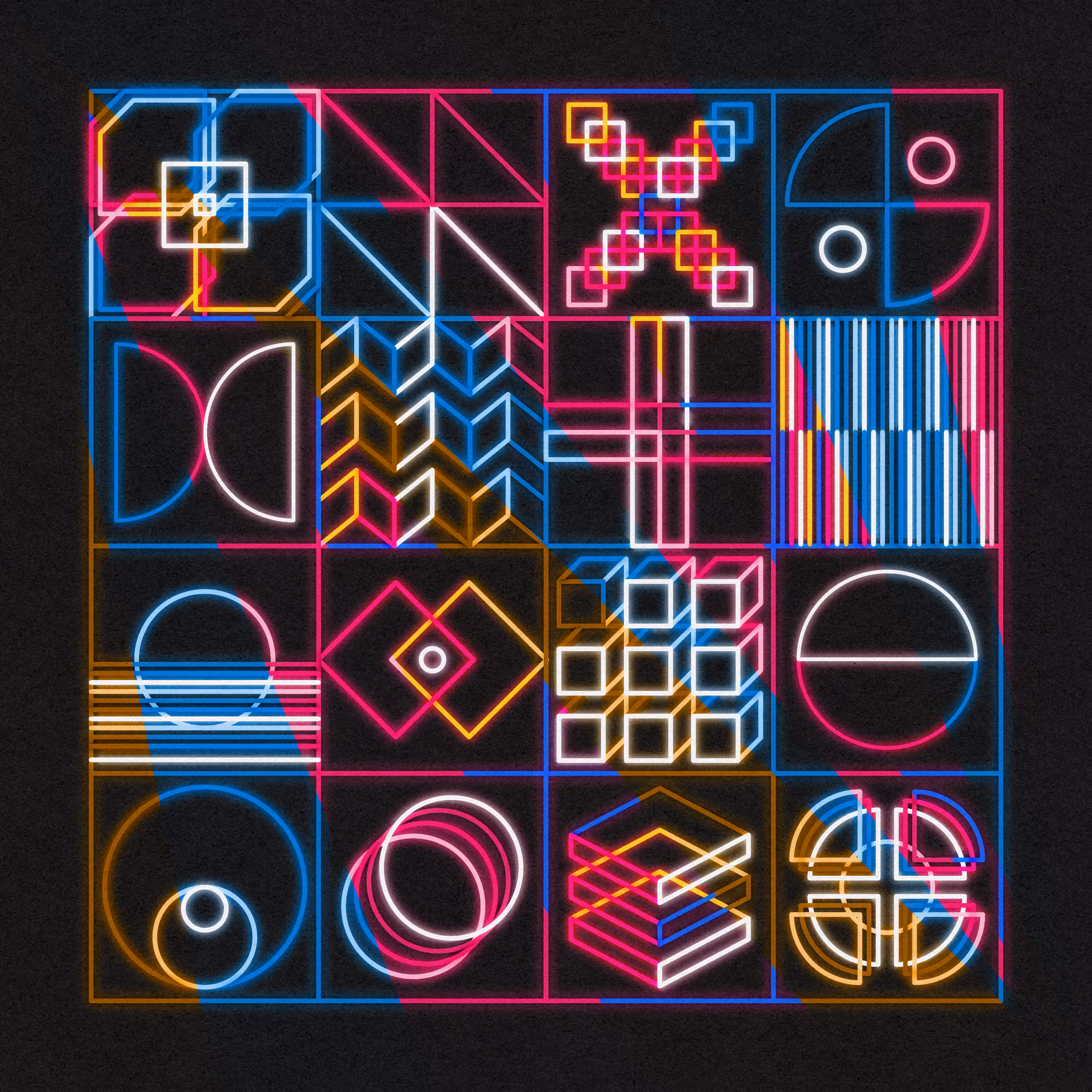 Neon