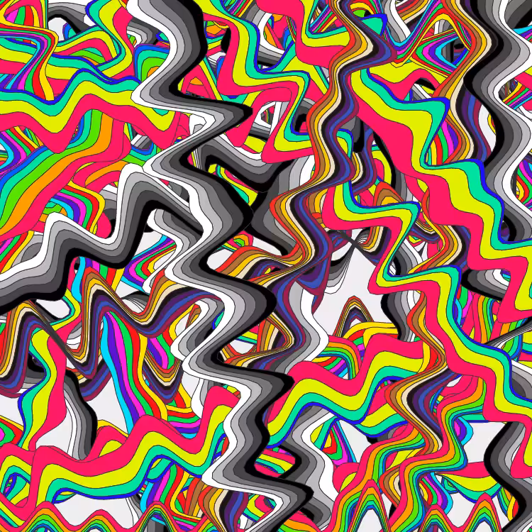 brainWaves #20