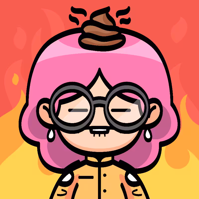 Kila #484