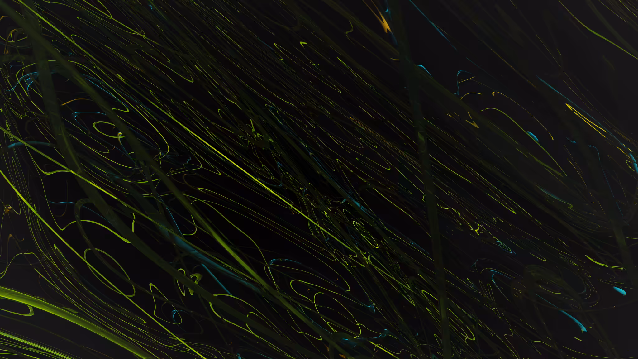 #94