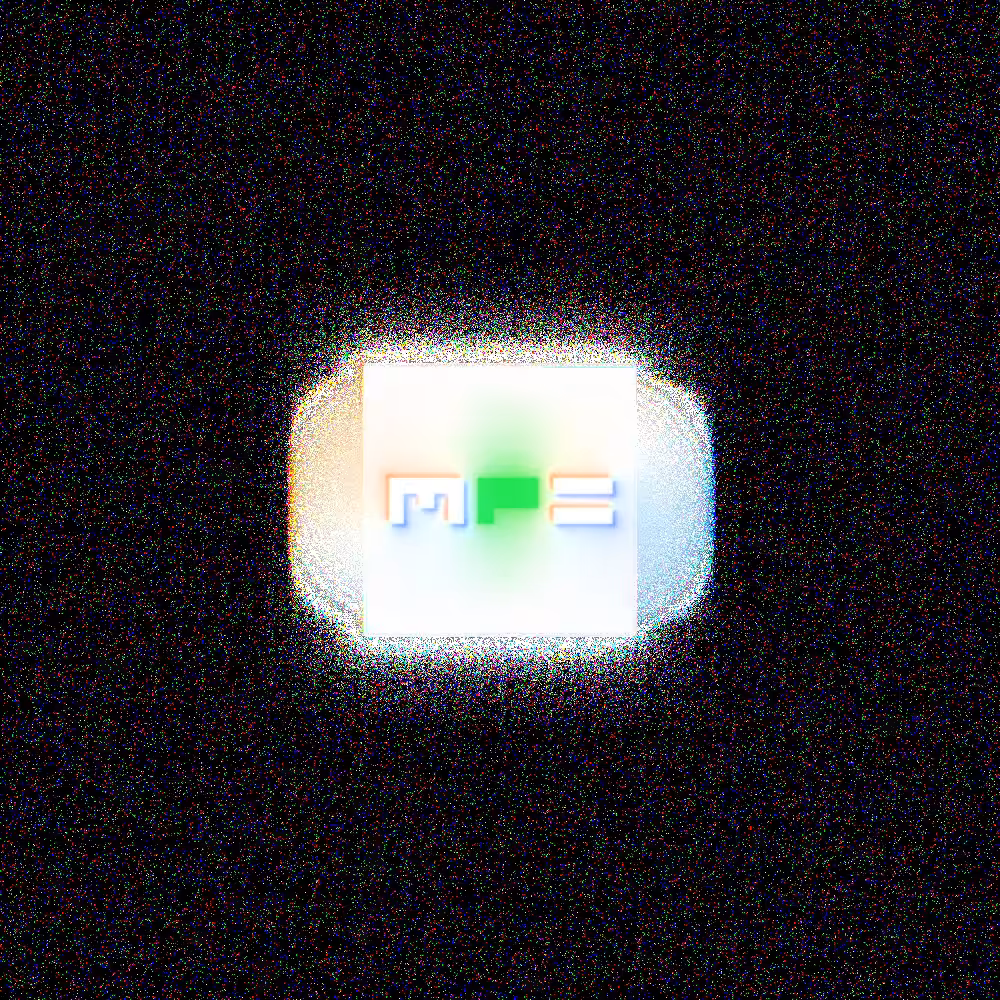 NFTMP3CUBE.WebM