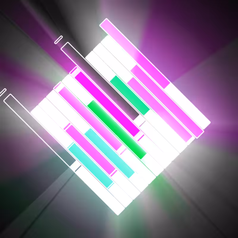 Lightbars #53