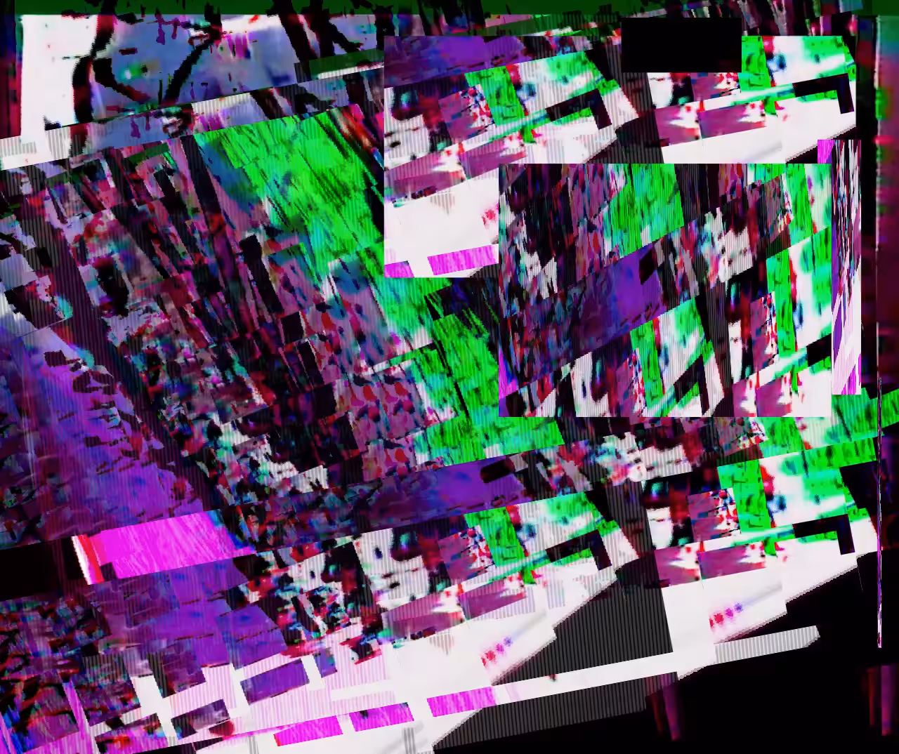 S̸̉y̴͊̃̏͜͝s̴̄͑͛͠