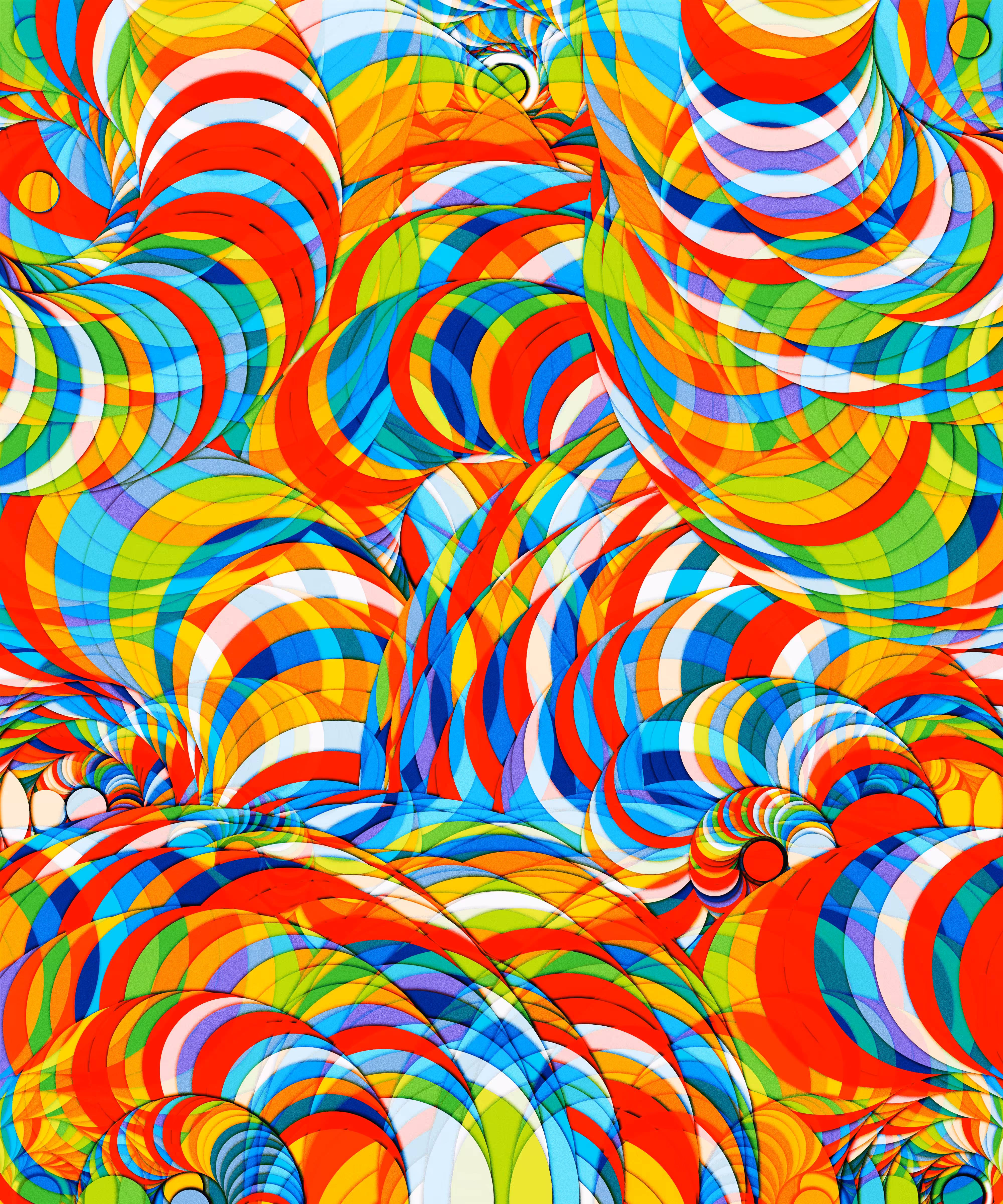 Cycloid 243