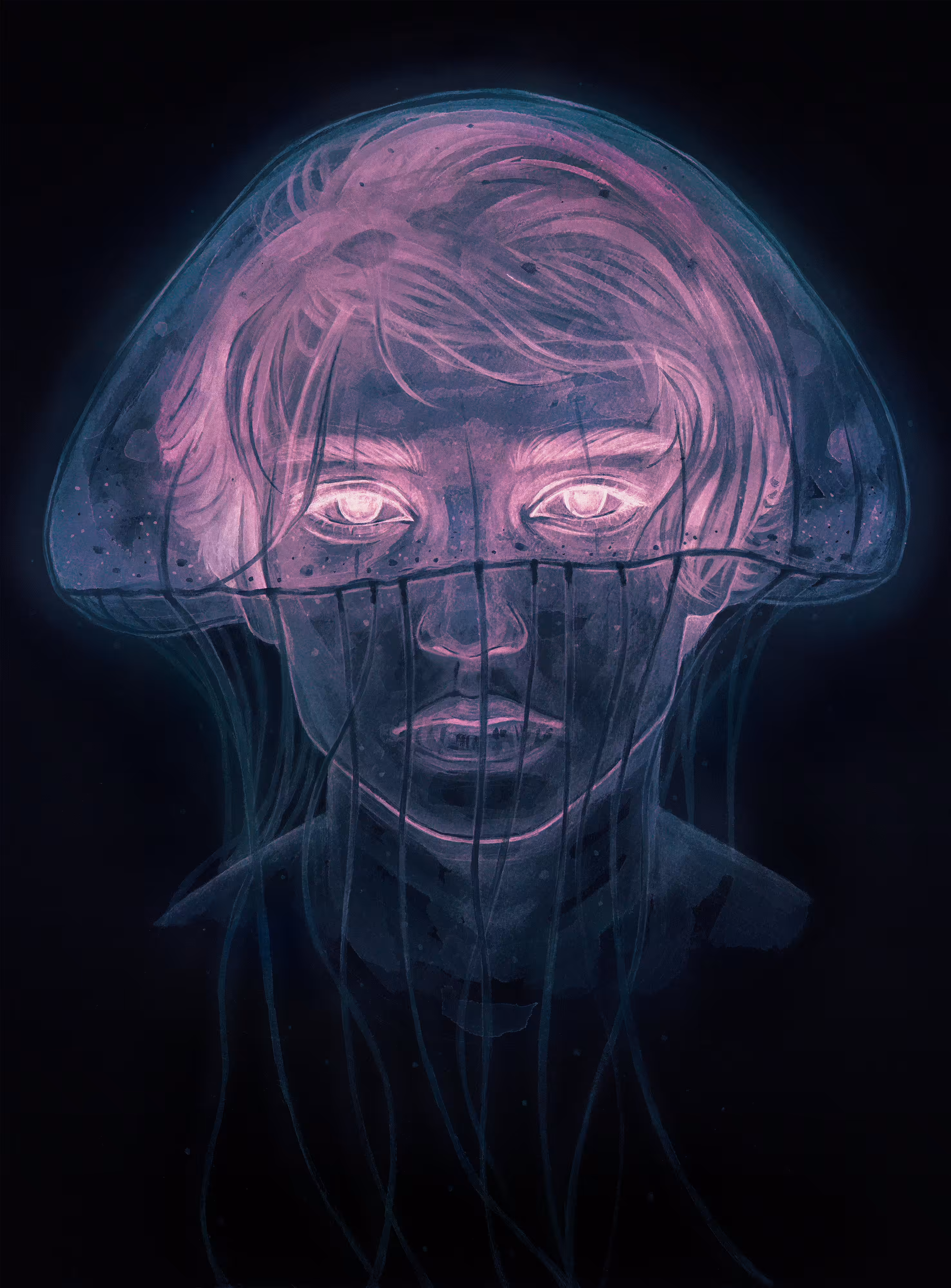 Phantom