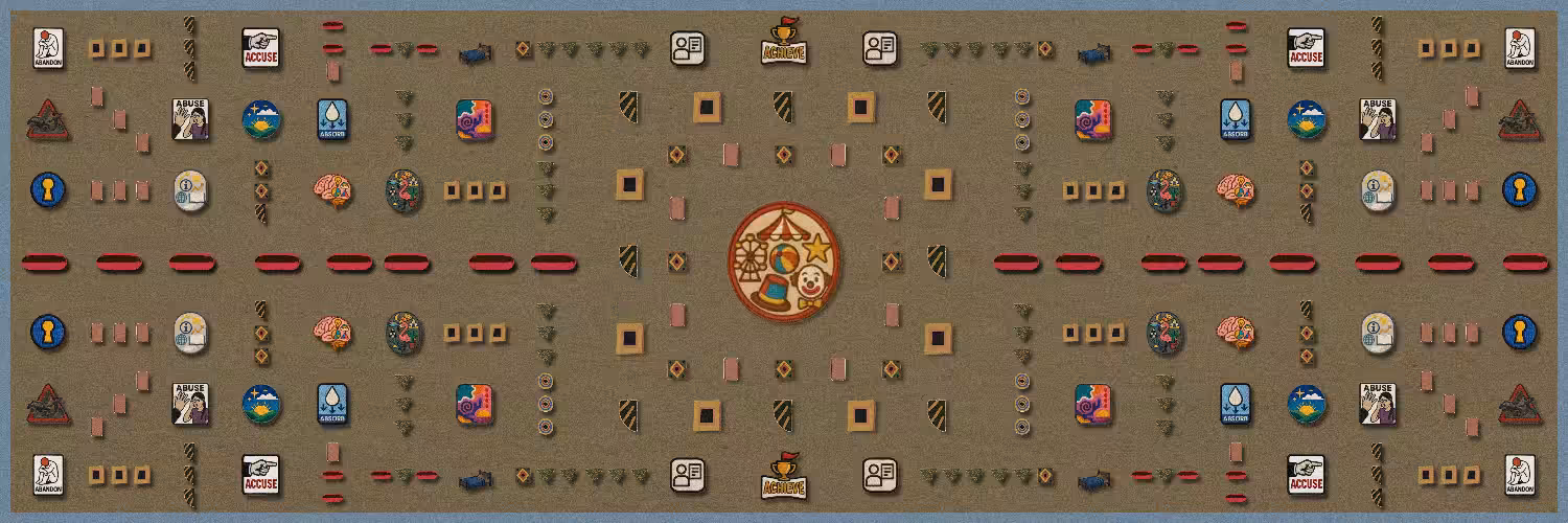 2048 #2