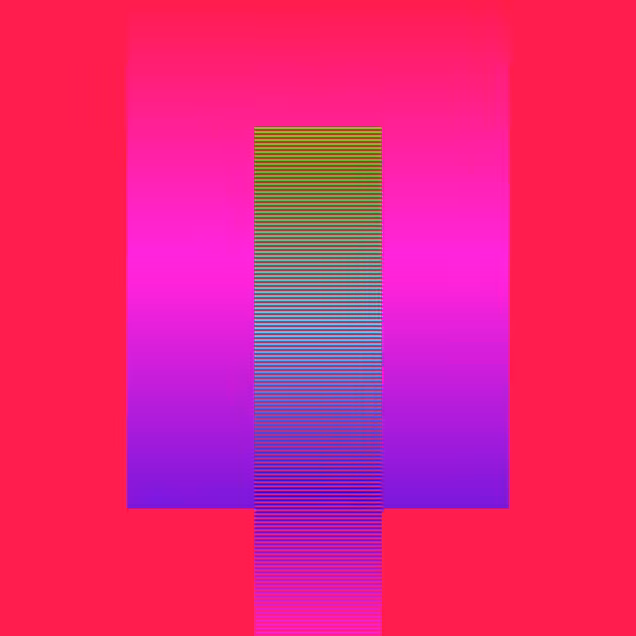 regenerate #12