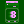 Tiny Device #07: Jukebox