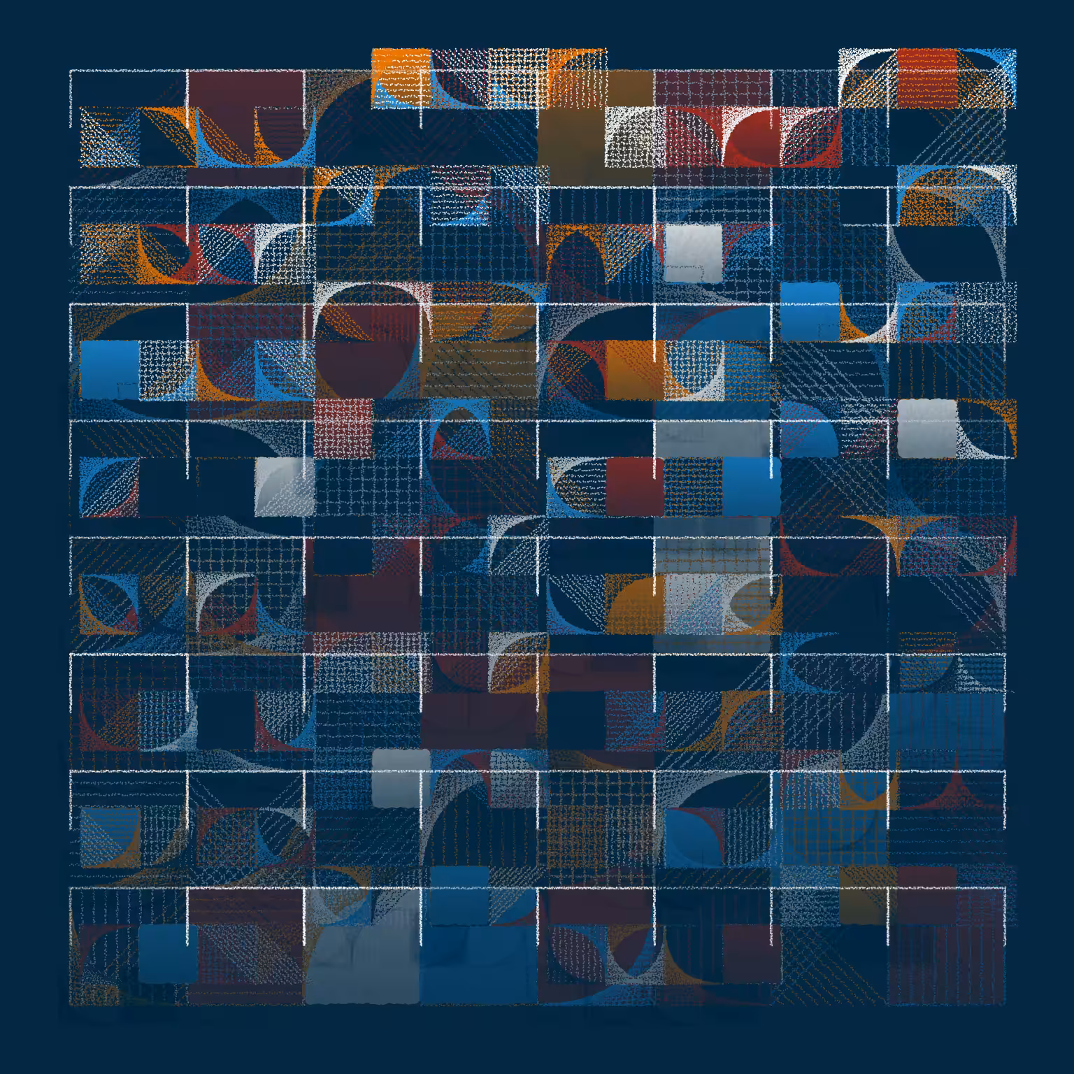 LP-1 #11