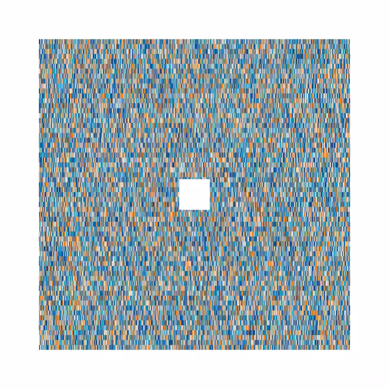 The Glitch #57