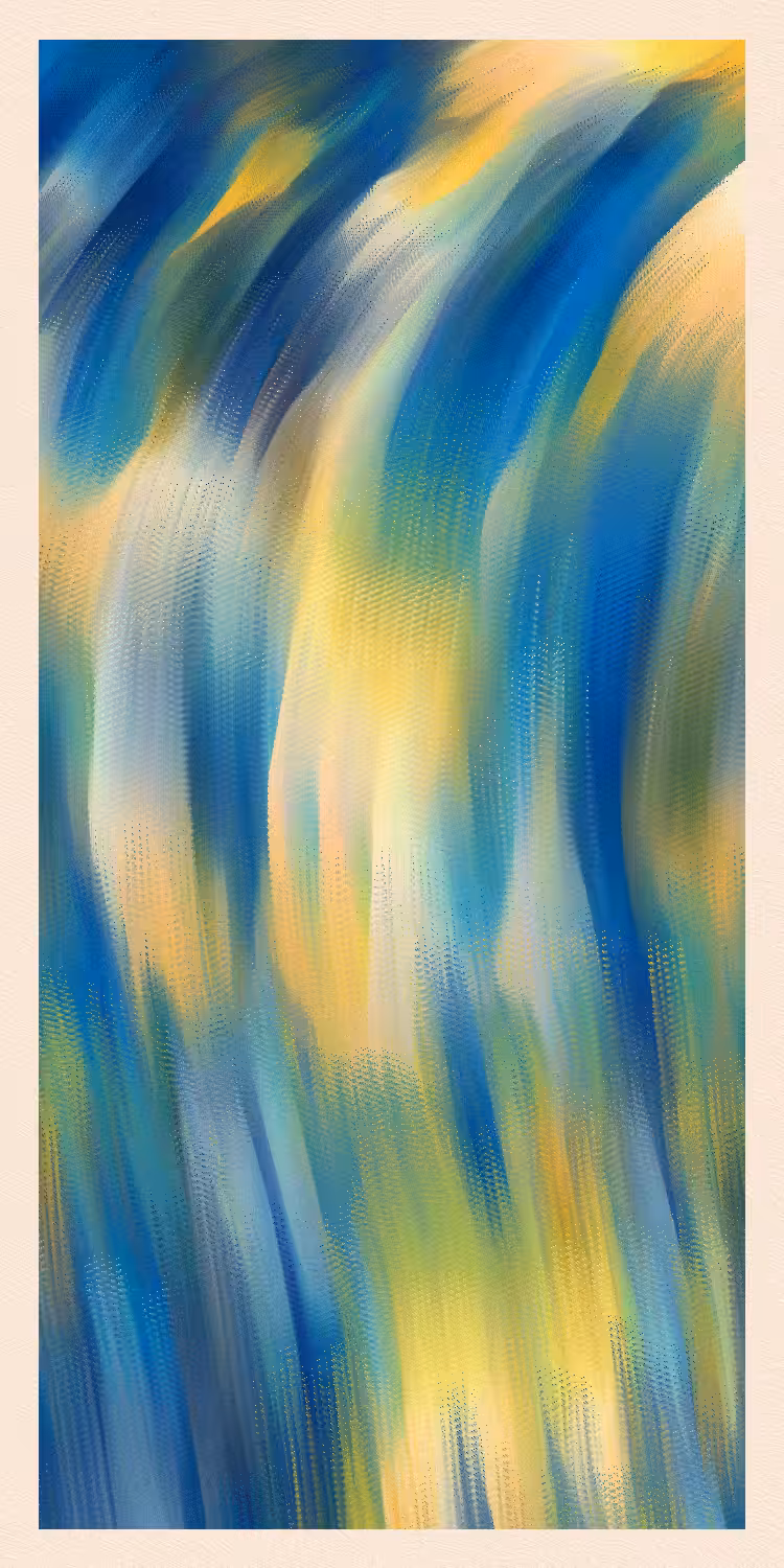 Cataract #441