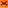 smol invaders 29