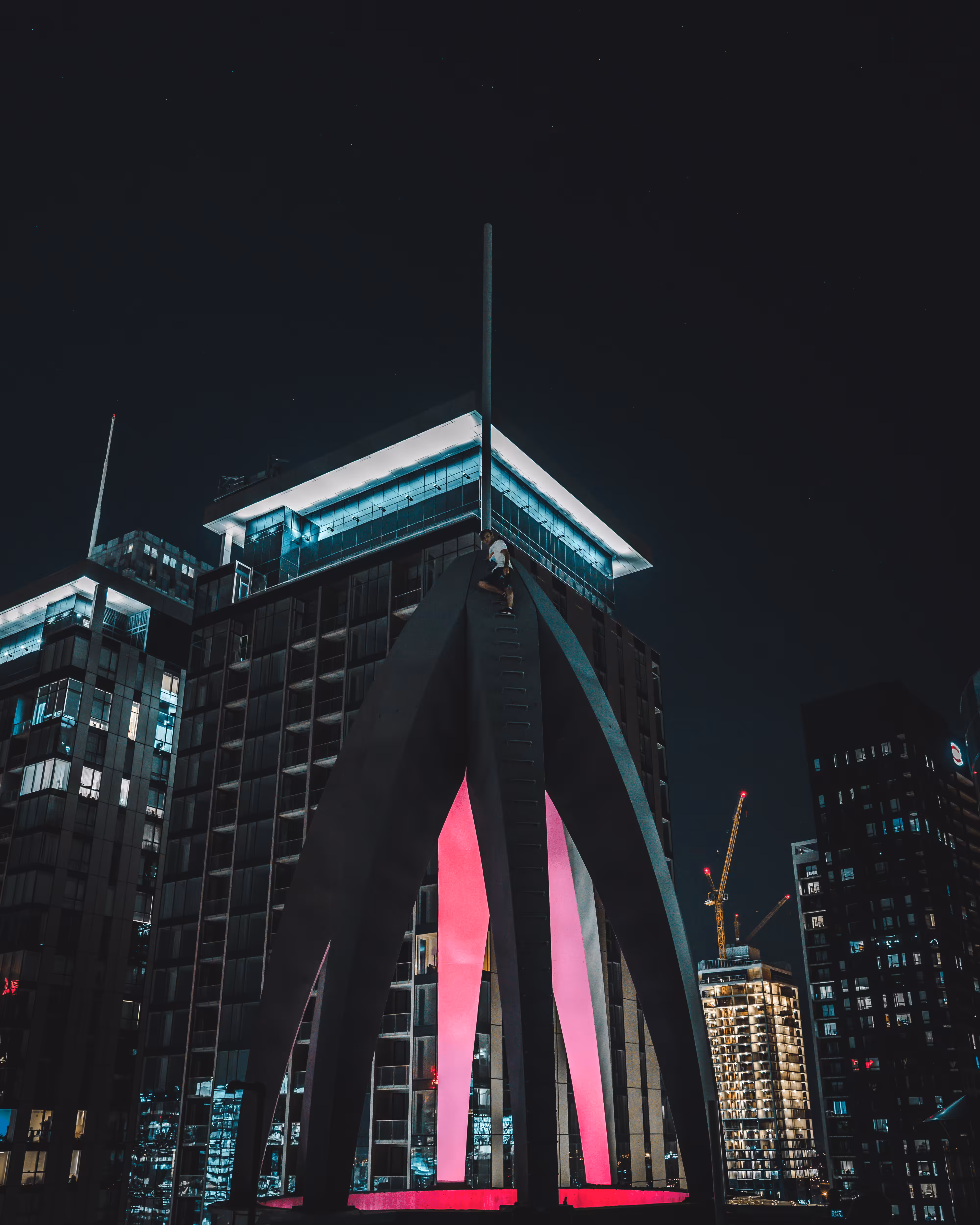 Spaceship