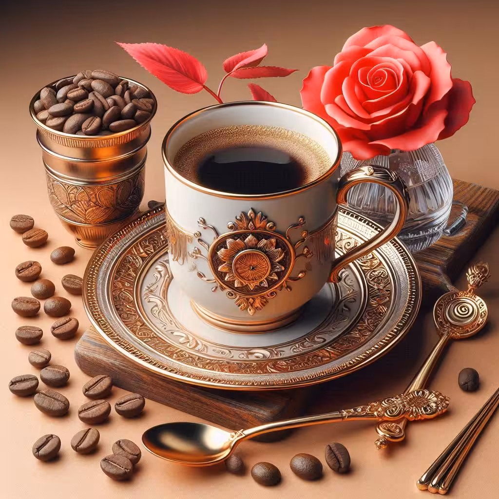 Cafe10