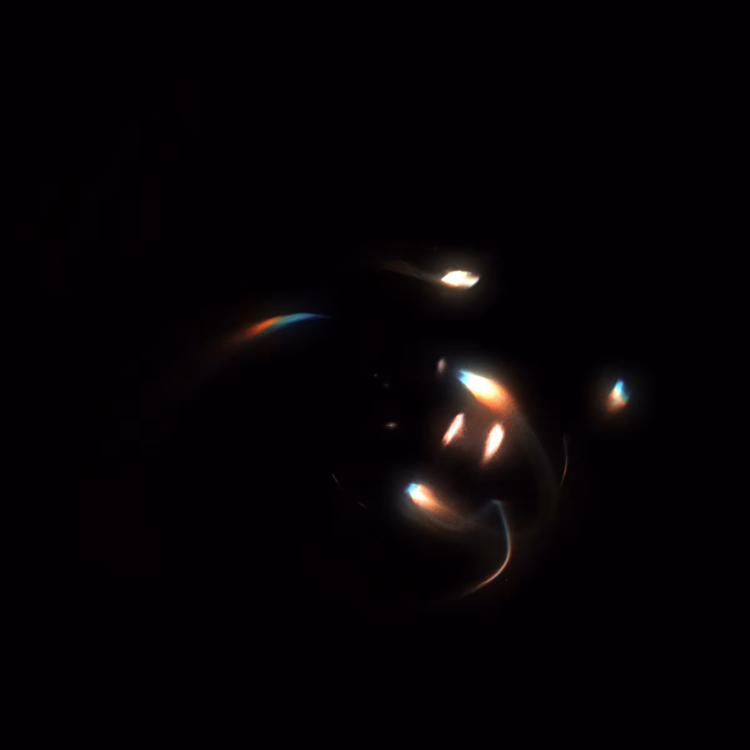 Worlds Within #148