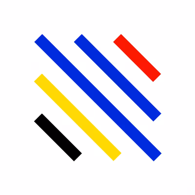 MonoDeca #6