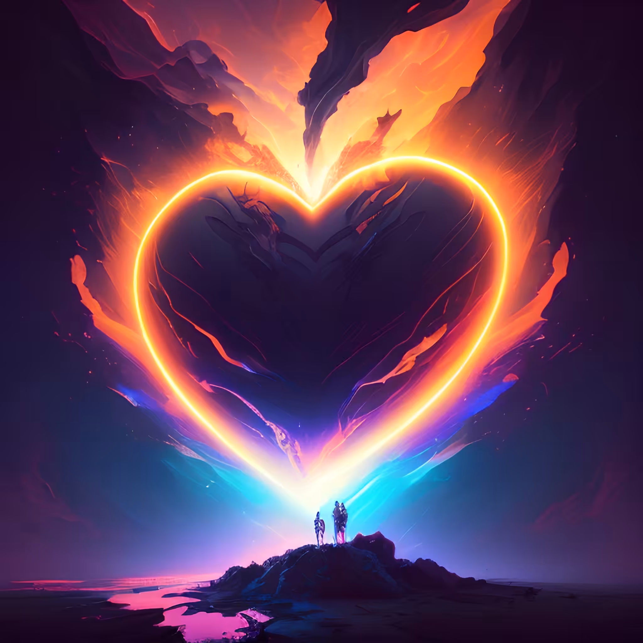 365 Days of Love #52