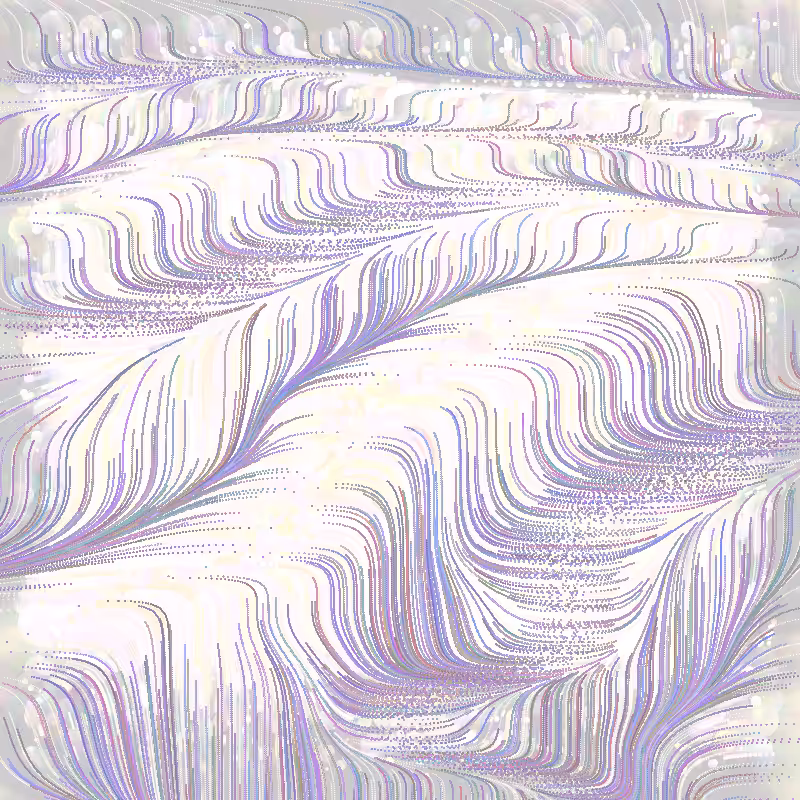 mindprints #22