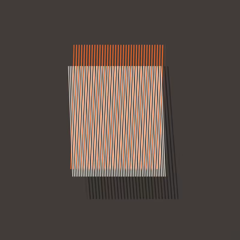 Pure Phase #141
