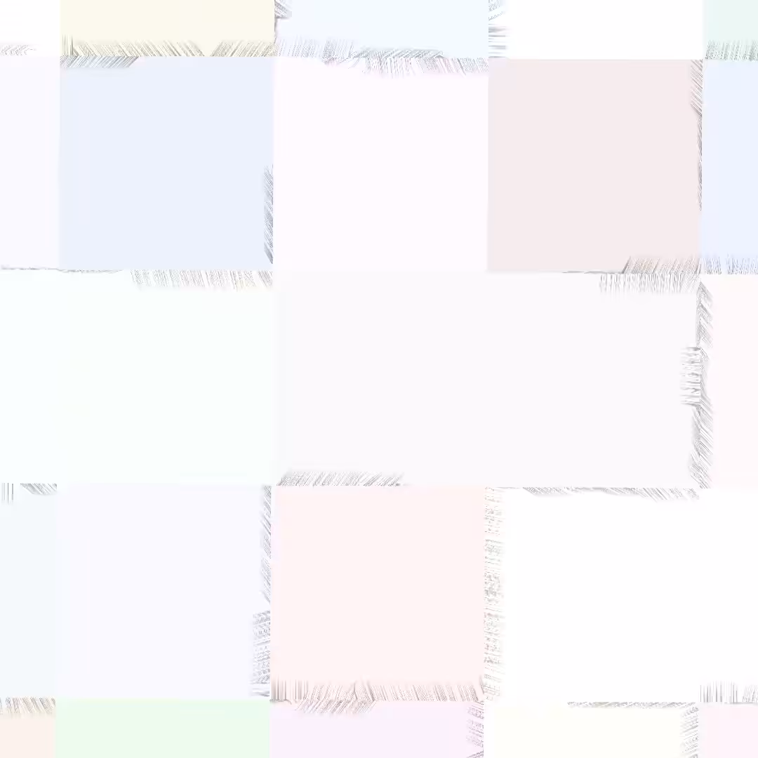 Coloured Lines