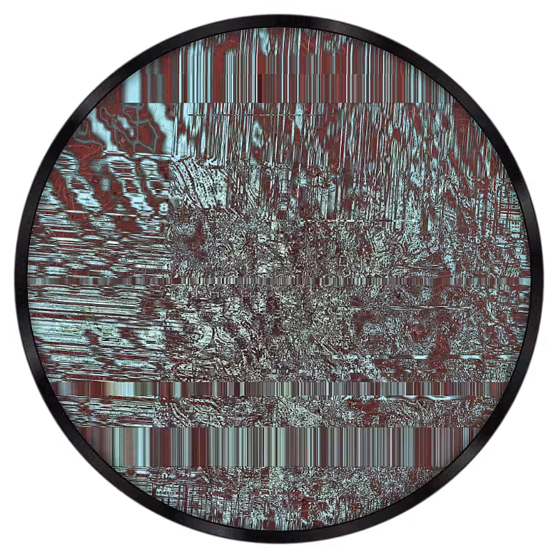 Chaos Culture #997