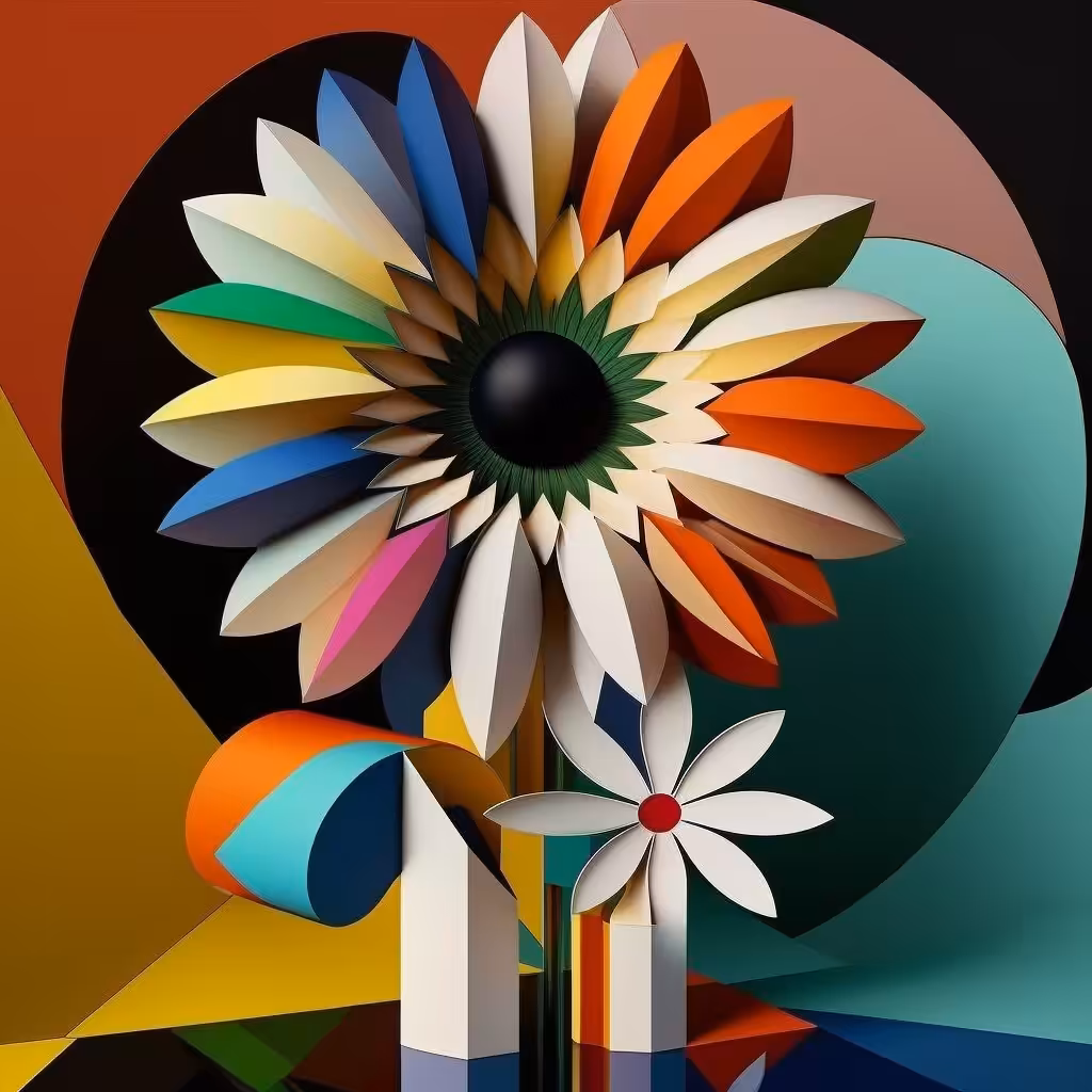 FLEURESSA #420