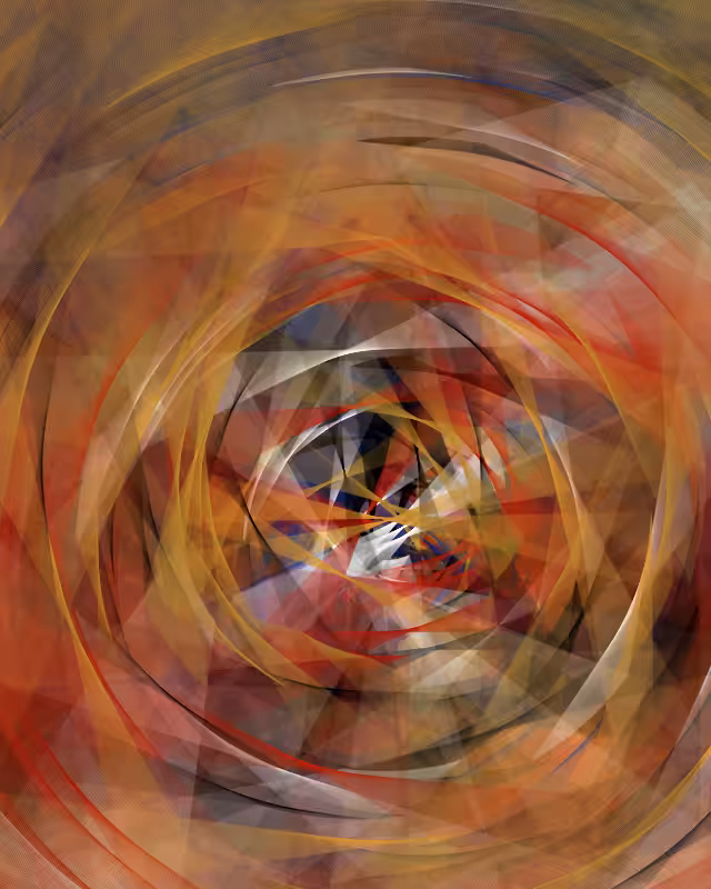 Origin-a-tions I: Creation #128