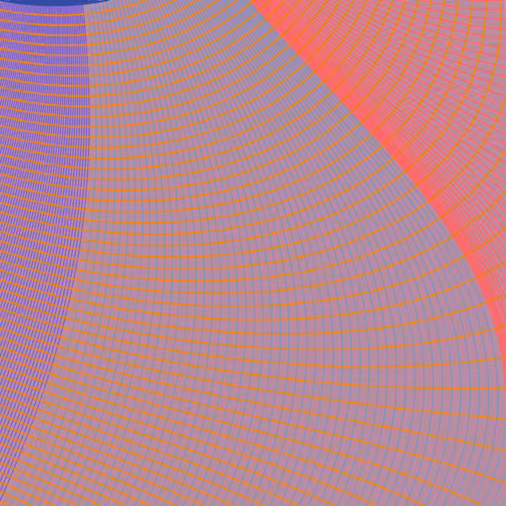 LineColorComposition2 #109