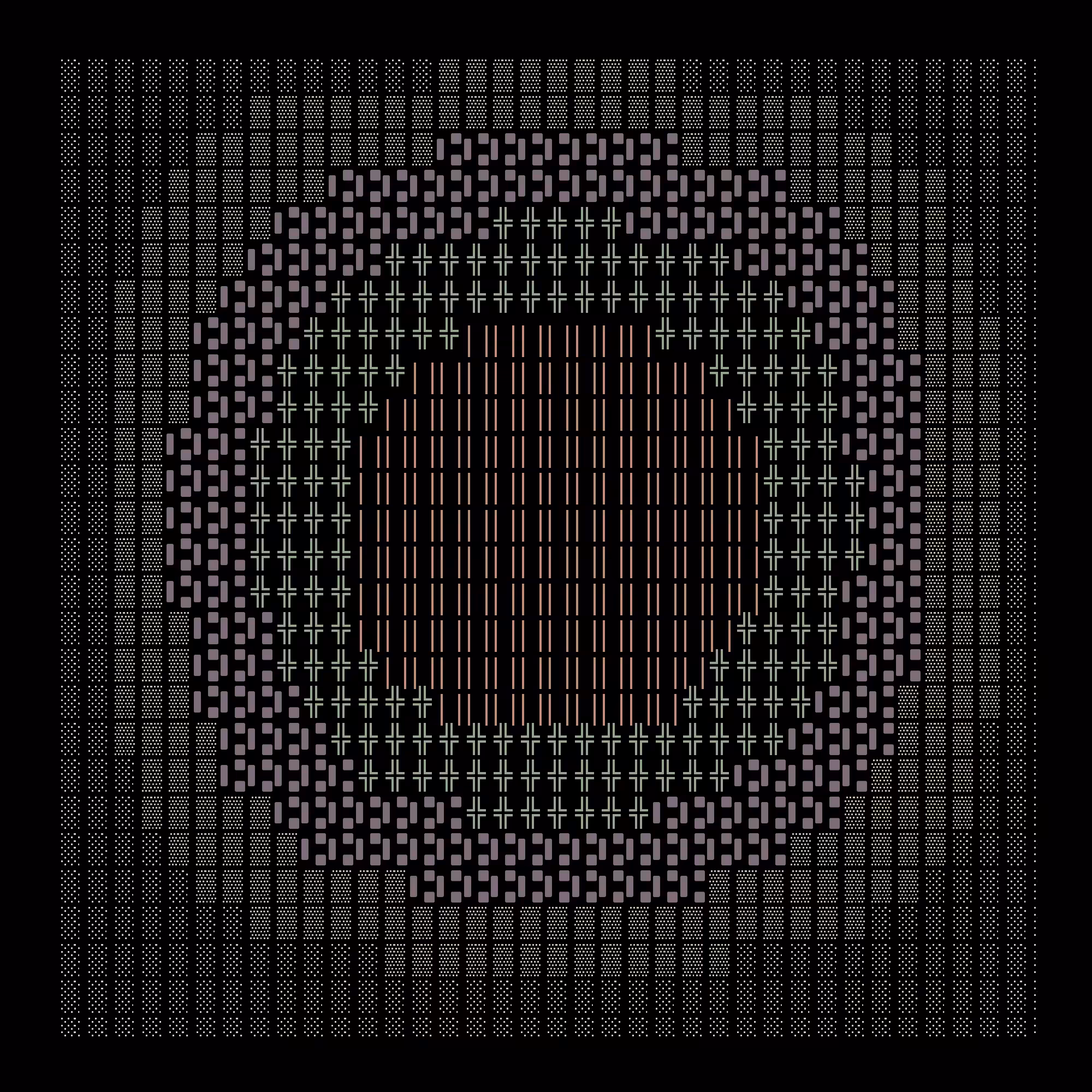 g l y p h #96838