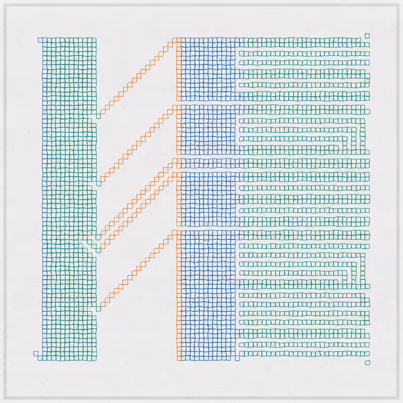 Sol #8