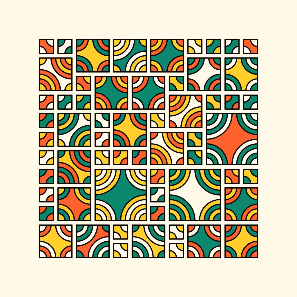 Ten #53