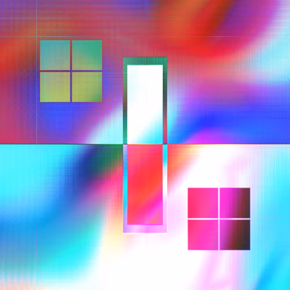 Two Sides Of A Story #4