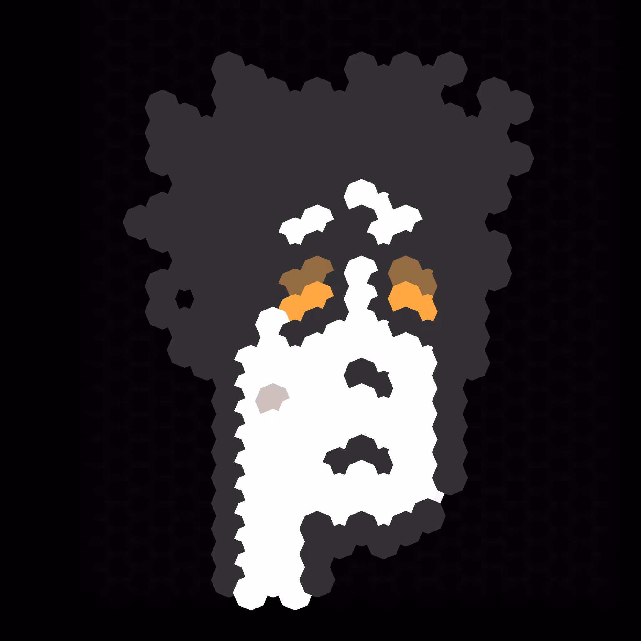 Legendary Art Edition (LAE): #673