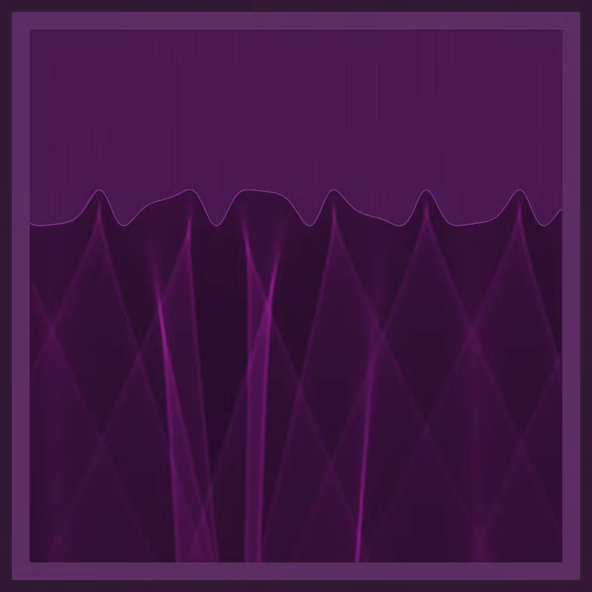 Light Modulation #49