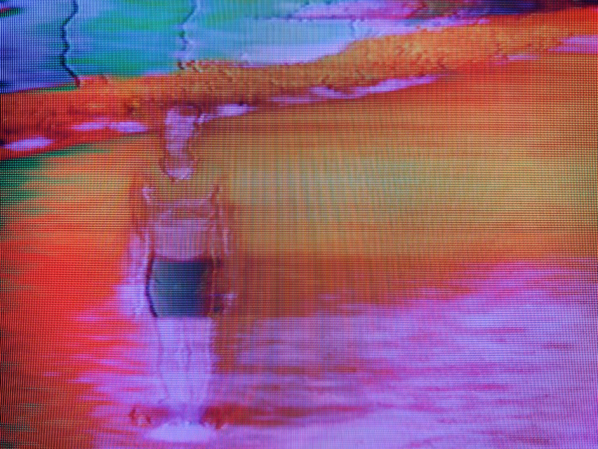 photonic yoga 005