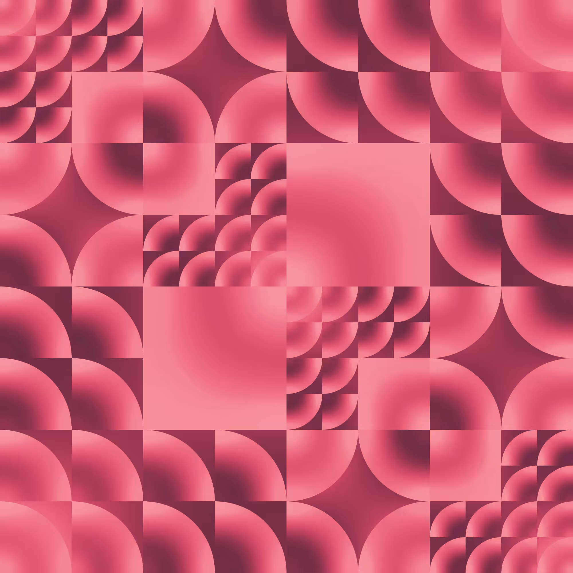 Abyss