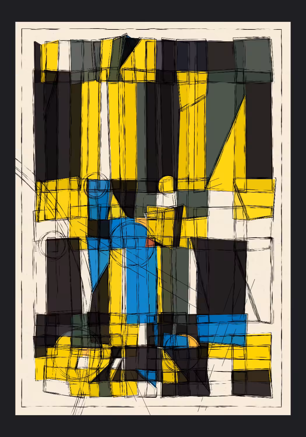 Sketch Block #138