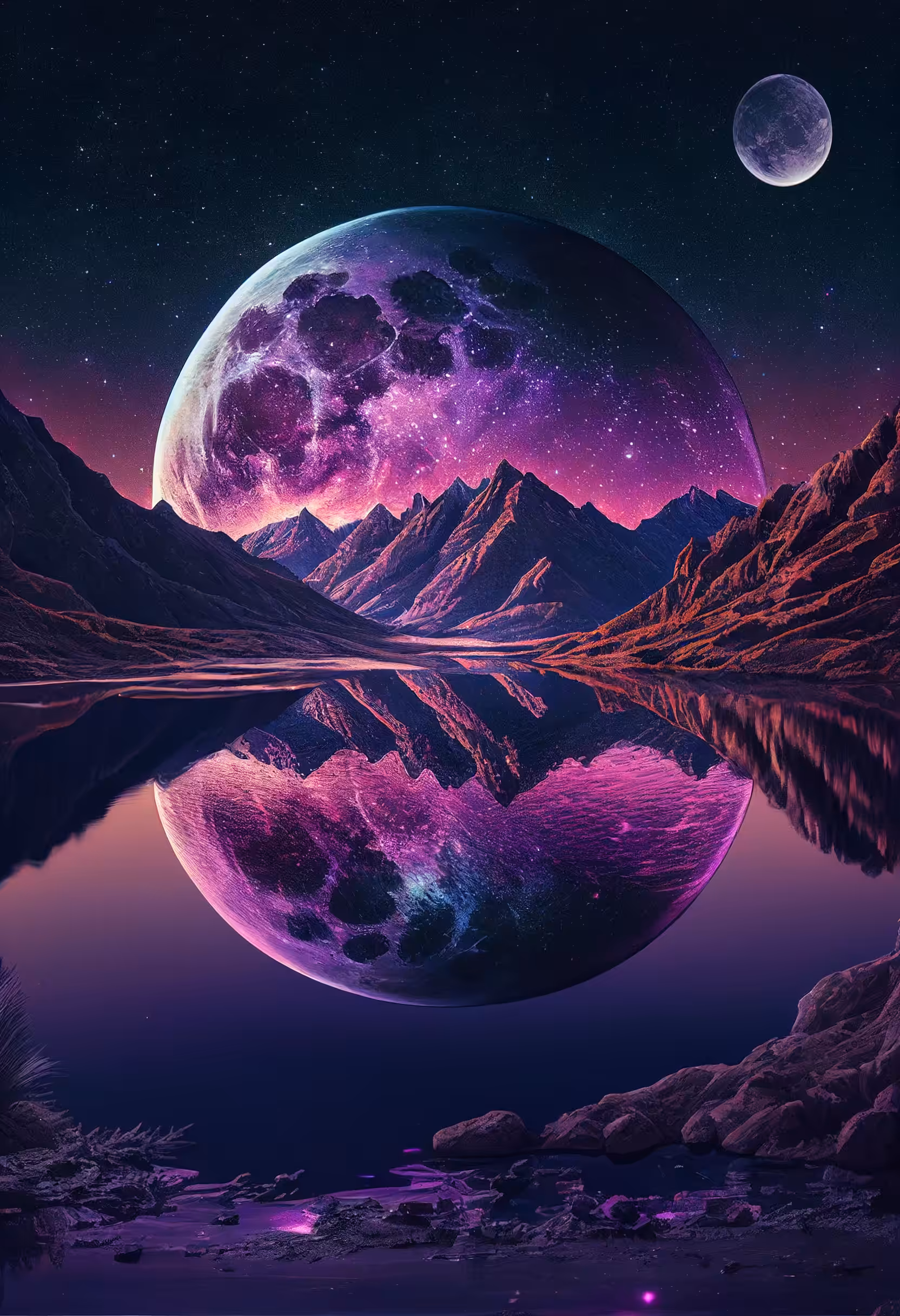 Balance