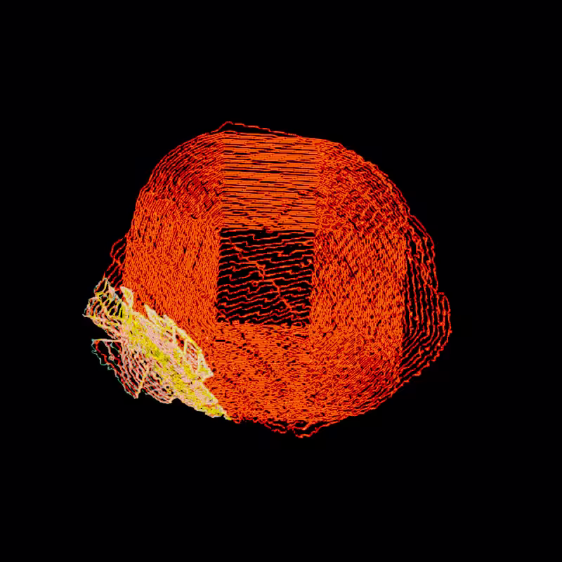 m2112092149png800x800