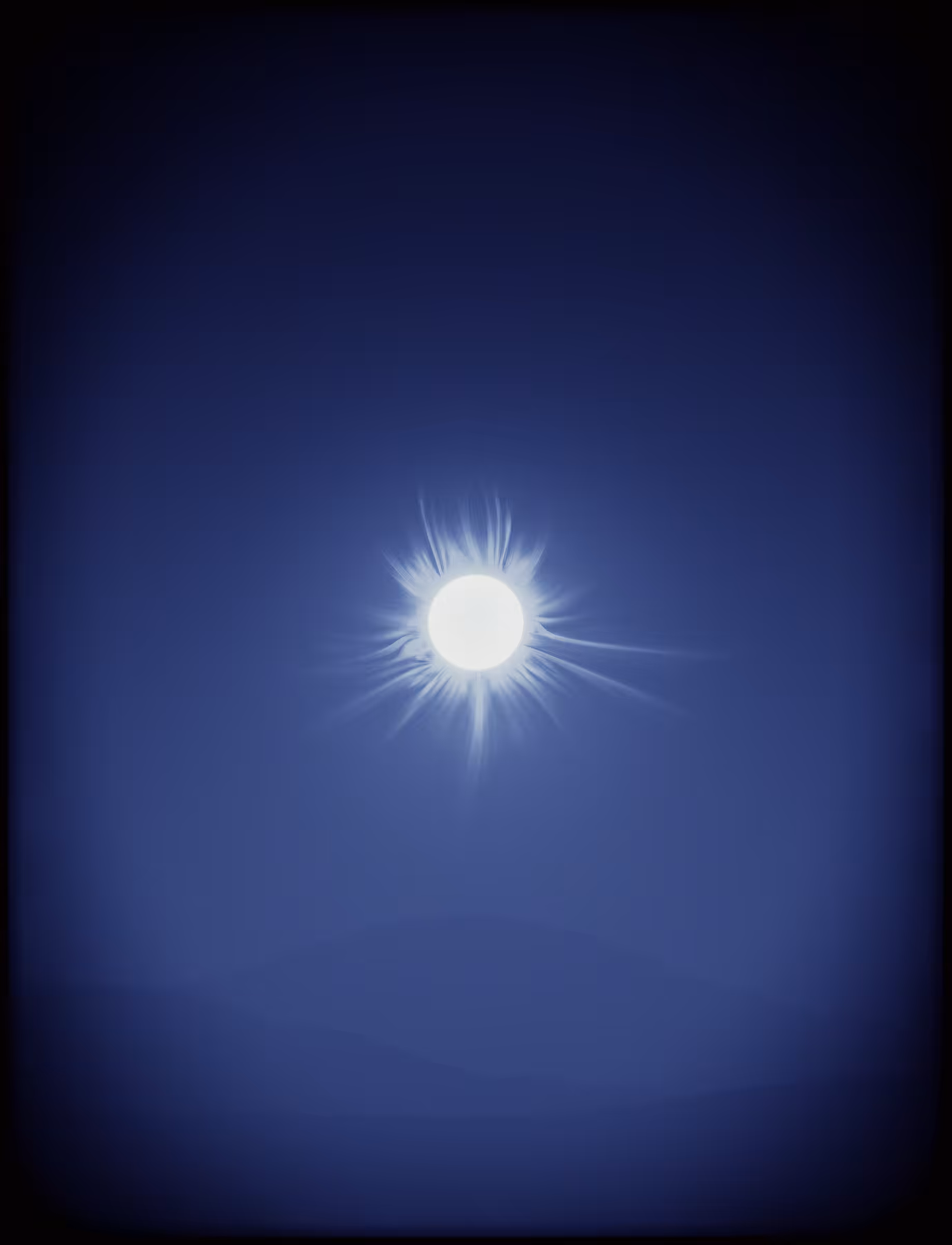 Solar Transits #342
