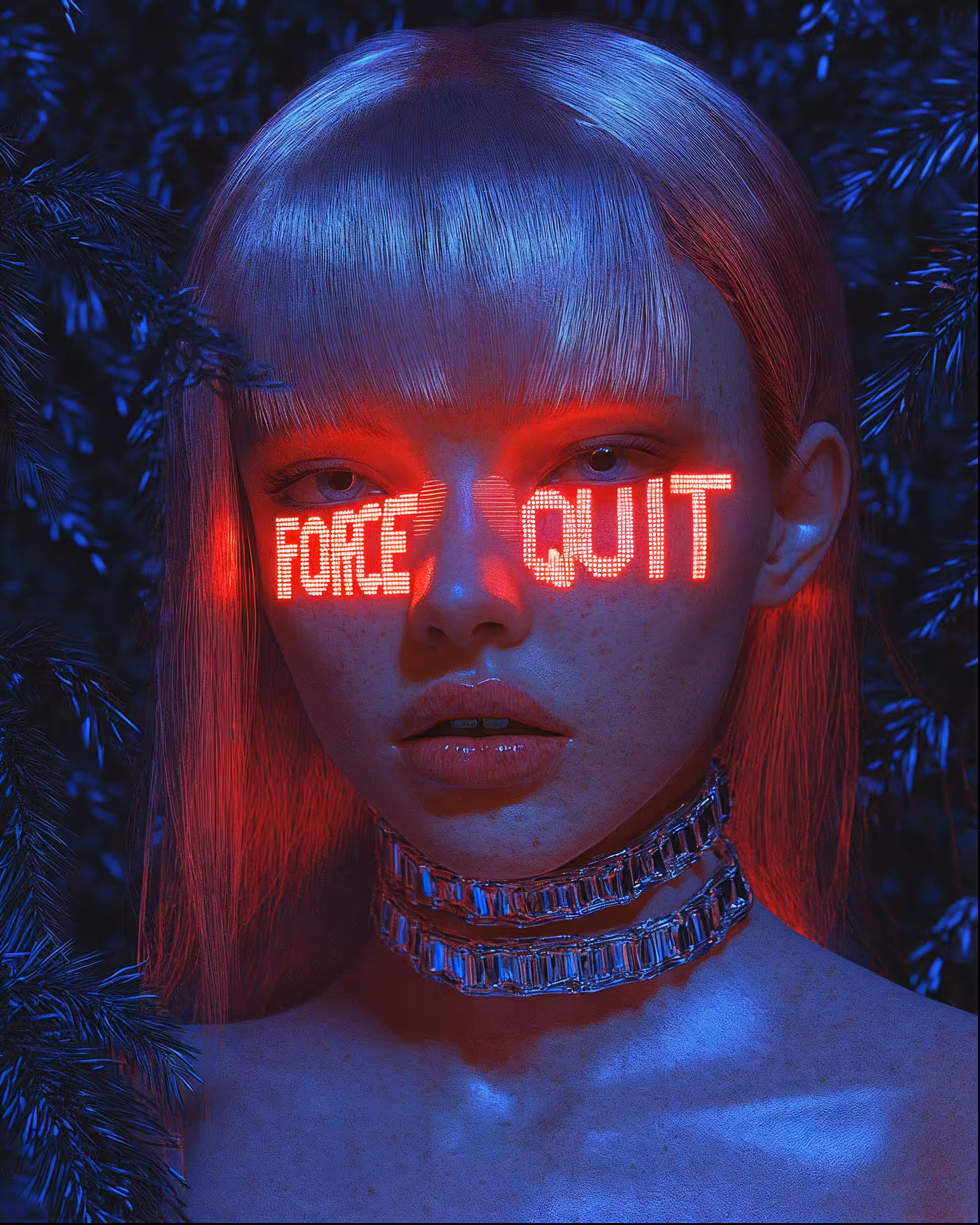 Error 160